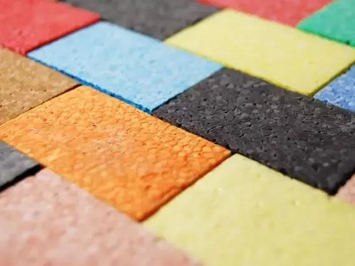 epp材料味道大嗎？epp顆粒有異味嗎？